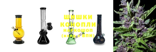 стаф Белоозёрский