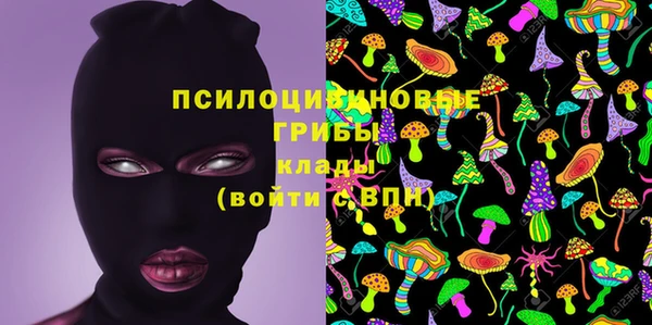 MDMA Белокуриха