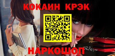 apvp Первоуральск
