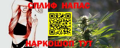 apvp Первоуральск