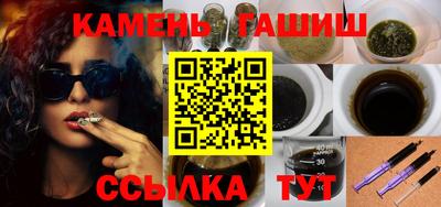 apvp Первоуральск