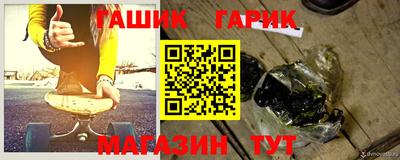 apvp Первоуральск